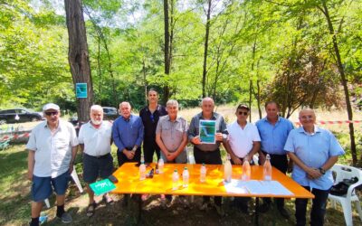 A VETTO LA FESTA DEI PRO-DIGA
