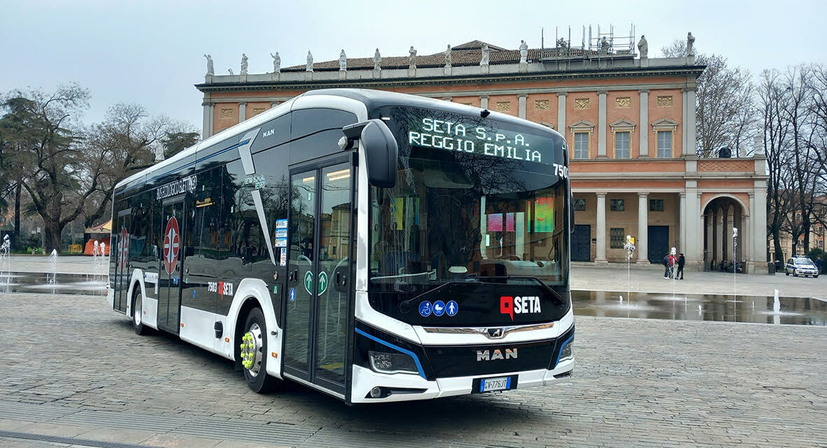 PIÙ SERVIZI AI CAPOLINEA, APPROVATA MOZIONE