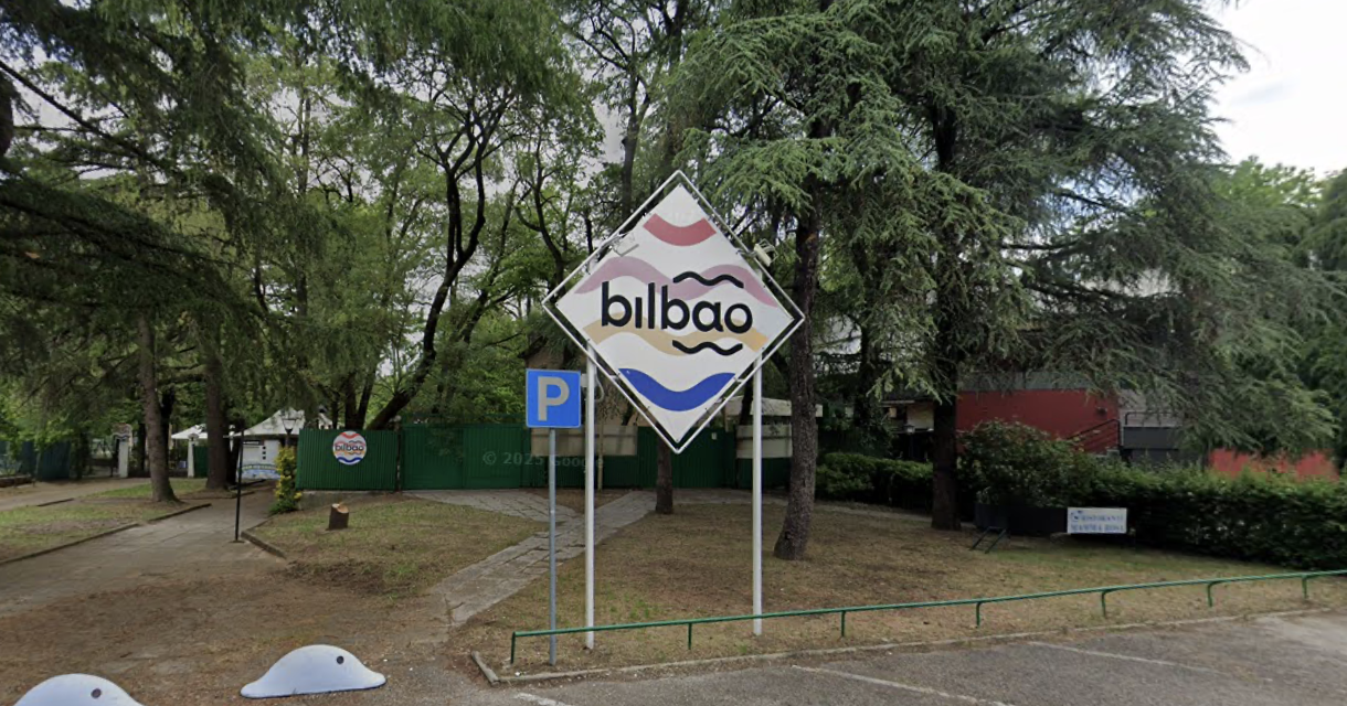SAN POLO, RISSA TRA GIOVANI AL BILBAO