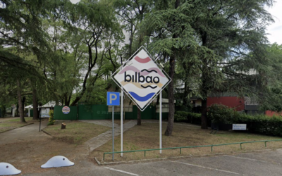 SAN POLO, RISSA TRA GIOVANI AL BILBAO