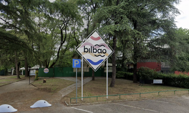 SAN POLO, RISSA TRA GIOVANI AL BILBAO