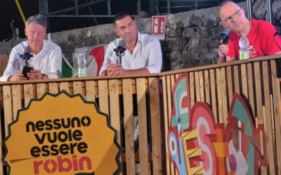 RENZI “ SI VEDRA’ CHI SARA’ LEADER’, guarda il video del servizio tg