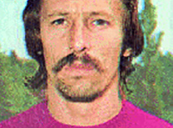 DOMANI IL FUNERALE DI SILVIO ZANON