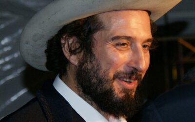 BOSCO OSPIZIO, CAPOSSELA SI SCHIERA CON GLI ATTIVISTI