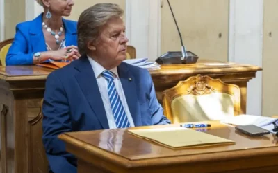 SICUREZZA, BASSI “SERVONO SOLUZIONI”