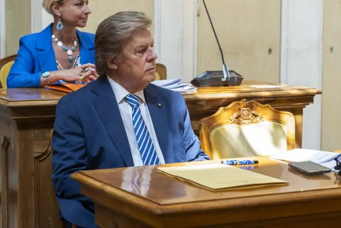 SICUREZZA, BASSI “SERVONO SOLUZIONI”