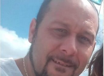 GIOVEDI’ IL FUNERALE DI FABIAN COVIZZI