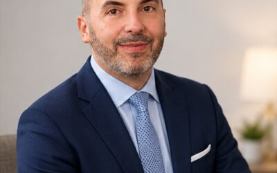 DROGA NELL’UNIONE TRESINARO, FDI CHIEDE COMMISSIONE
