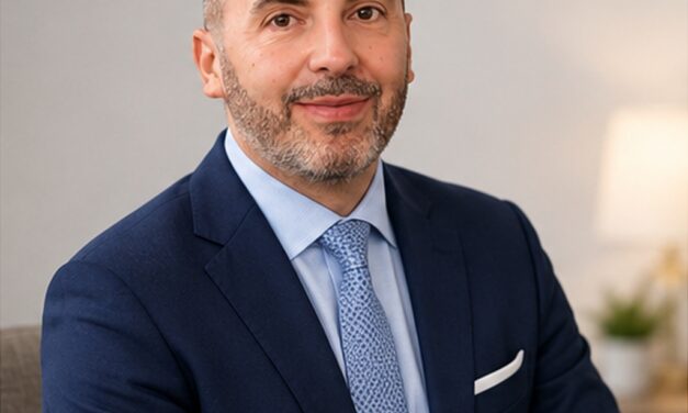 DROGA NELL’UNIONE TRESINARO, FDI CHIEDE COMMISSIONE