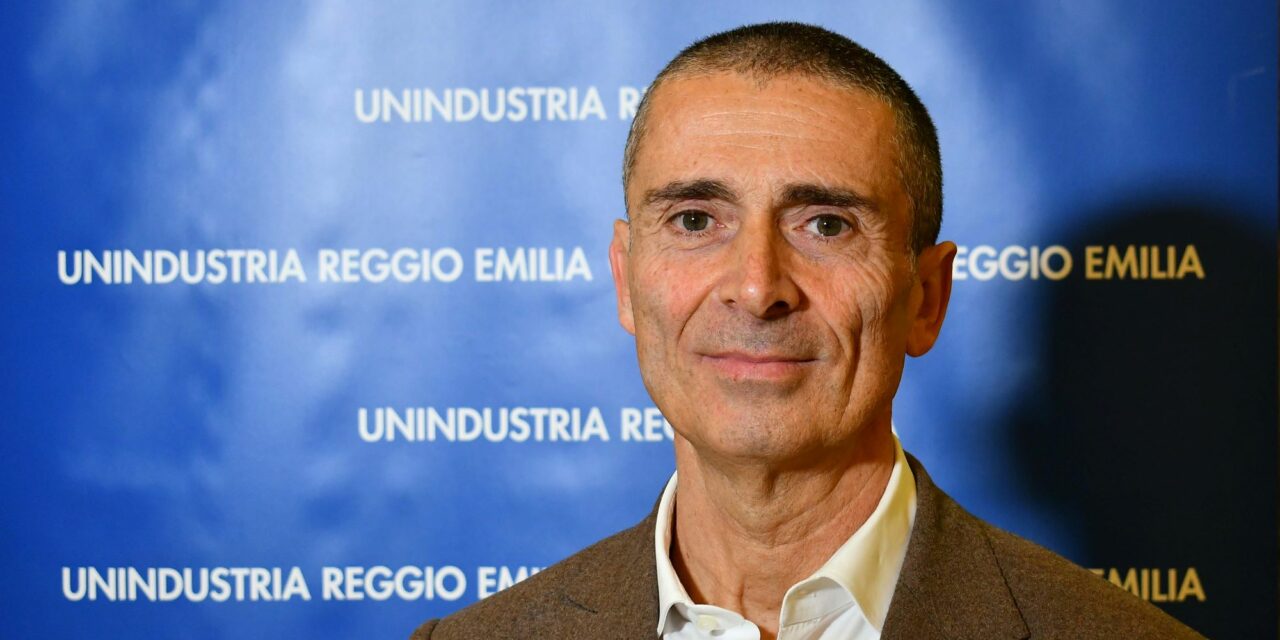 RICICLO PLASTICA, L’ALLARME DEGLI INDUSTRIALI