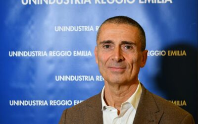 RICICLO PLASTICA, L’ALLARME DEGLI INDUSTRIALI