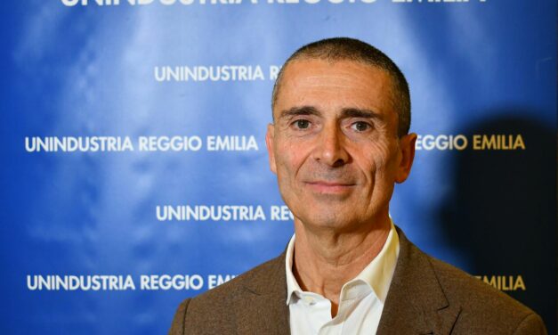RICICLO PLASTICA, L’ALLARME DEGLI INDUSTRIALI