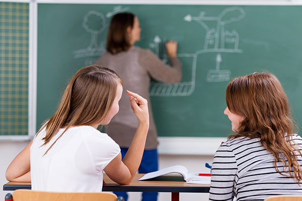 CISL “AUMENTA IL NUMERO DEGLI INSEGNANTI DI SOSTEGNO PRECARI”