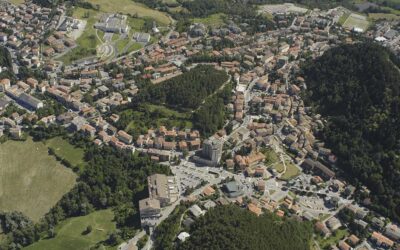 AUMENTO TARI C. MONTI, UIL “INACCETTABILE”