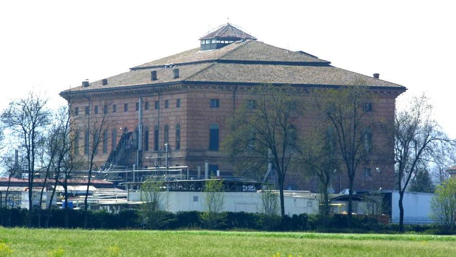 GRUPPO PINI, CHIESTI 23 MILIONI PER IL NUOVO STABILIMENTO FERRARINI