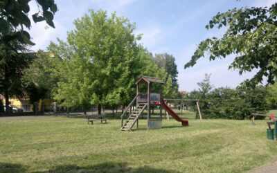 MALTEMPO, RIAPRONO ALTRI PARCHI