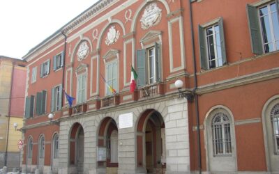 SANT’ILARIO, 6 MILIONI DI EURO PER NUOVI CANTIERI