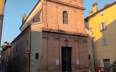 VANDALI NELLE CHIESE, INTERVIENE LA DIOCESI, LIMITATI GLI ORARI DI APERTURA DEGLI EDIFICI RELIGIOSI