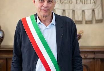 BOSCO OSPIZIO, INTERVIENE IL SINDACO MASSARI
