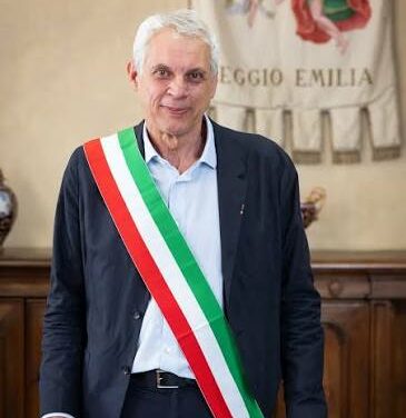 BOSCO OSPIZIO, INTERVIENE IL SINDACO MASSARI
