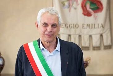 BOSCO OSPIZIO, INTERVIENE IL SINDACO MASSARI