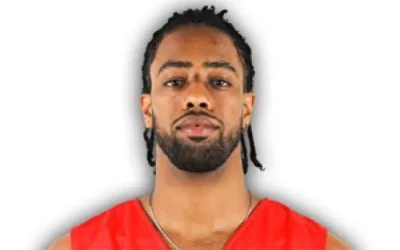 BASKET, INTERVENTO CHIRURGICO PER WOLDETENSAE clicca su BASKETIME sopra