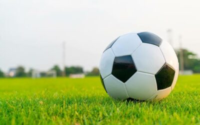 VITTORIA GRANATA, GUBBIO REGGIANA 1-2