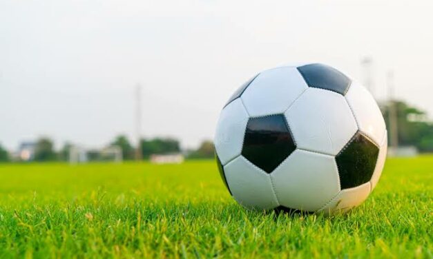 VITTORIA GRANATA, GUBBIO REGGIANA 1-2