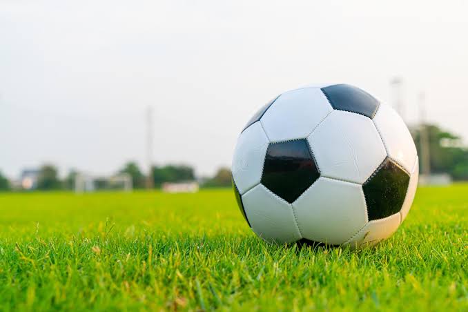 VITTORIA GRANATA, GUBBIO REGGIANA 1-2