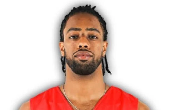 BASKET, INTERVENTO CHIRURGICO PER WOLDETENSAE  clicca su BASKETIME   sopra