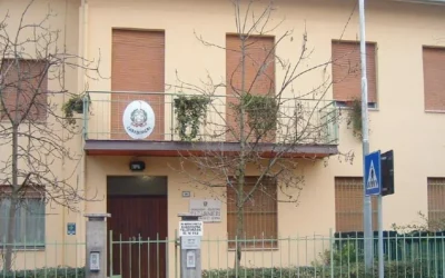FANNO INCETTA DI FORMAGGIO, DENUNCIATI