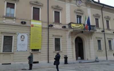 SCANDIANO, BOTTA E RISPOSTA SULL’AMMINISTRAZIONE