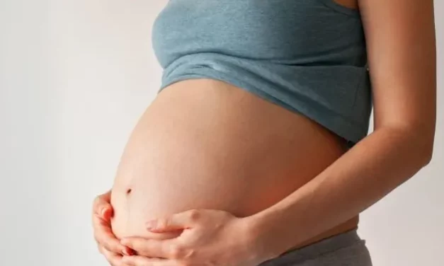 PICCHIA LA COINQUILINA INCINTA, DENUNCIATA UNA 41ENNE