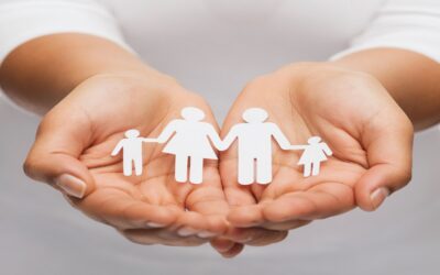 SOSTEGNO FAMIGLIE, UNA PETIZIONE PER UNA NUOVA LEGGE