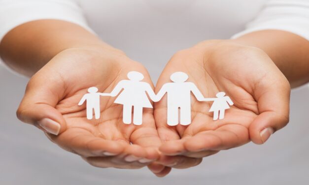 SOSTEGNO FAMIGLIE, UNA PETIZIONE PER UNA NUOVA LEGGE