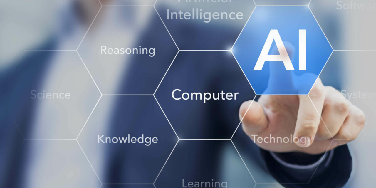 AUMENTANO LE IMPRESE DIGITALI, MA MANCA IL PERSONALE SPECIALIZZATO