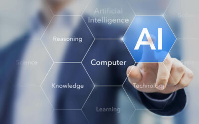 AUMENTANO LE IMPRESE DIGITALI, MA MANCA IL PERSONALE SPECIALIZZATO