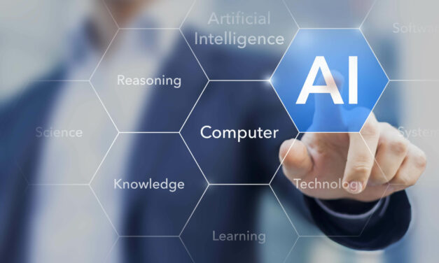 AUMENTANO LE IMPRESE DIGITALI, MA MANCA IL PERSONALE SPECIALIZZATO