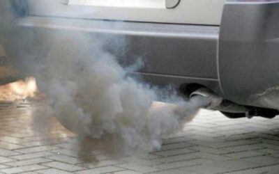 CARO ENERGIA, LA REGIONE BLOCCA LA DISPOSIZIONE DEL BLOCCO