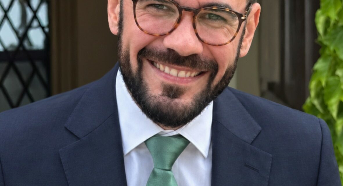 PROFESSORE MUORE A SOLI 36 ANNI