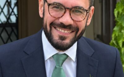 PROFESSORE MUORE A SOLI 36 ANNI