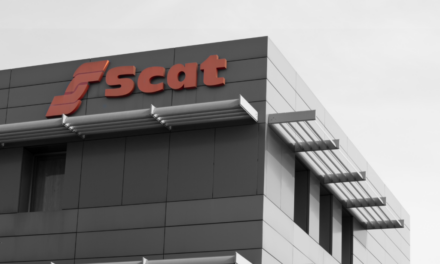 SCAT ACQUISISCE CORPO GUARDIE GIURATE