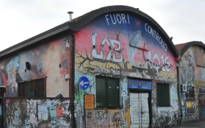 AQ16, CI SAREBBE L’ACCORDO CON IL COMUNE, FDI DI NUOVO SUL PIEDE DI GUERRA
