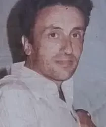 POVIGLIO, ADDIO AL MEDICO IVO AVANZI
