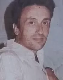 POVIGLIO, ADDIO AL MEDICO IVO AVANZI