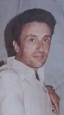 POVIGLIO, ADDIO AL MEDICO IVO AVANZI