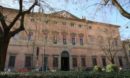 VIAGGIA MA RISULTA IN MALATTIA, LICENZIAMENTO LEGITTIMO