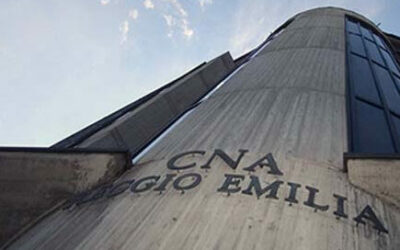 RINCARI ENERGIA, LA PREOCCUPAZIONE DELLE AZIENDE