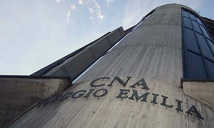 RINCARI ENERGIA, LA PREOCCUPAZIONE DELLE AZIENDE