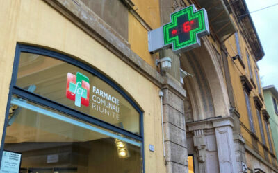 RINNOVATO IL CONTRATTO AZIENDALE DI FCR